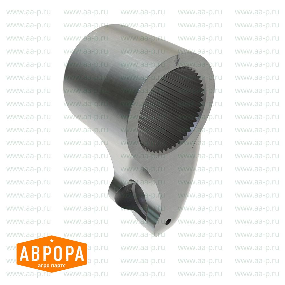 R225893 КОЛЕНЧАТАЯ  ТЯГА